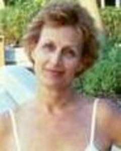Woman, 78. Suni5735