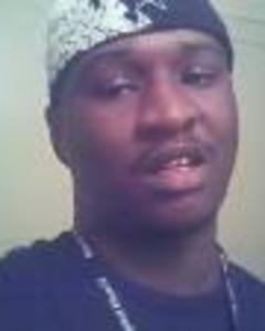 Man, 44. ibdatman70