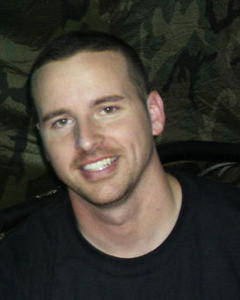 Man, 50. maxrep09