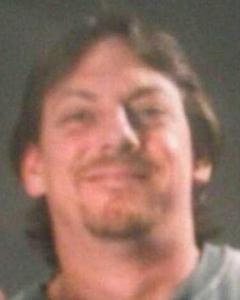 Man, 47. larryl8420