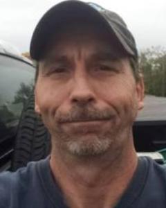 Man, 62. papasun