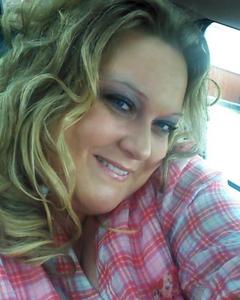 Woman, 42. Batavia_Beauty