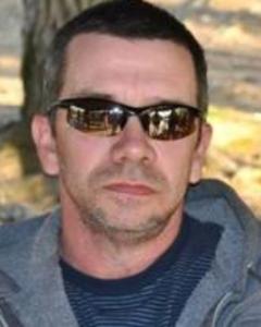 Man, 56. Haggard0788