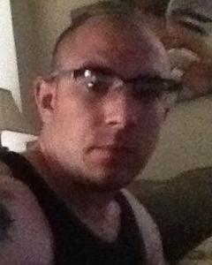 Man, 39. Bryan3408