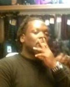 Man, 41. bigdaddy1416