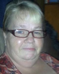 Woman, 63. michellesnowde