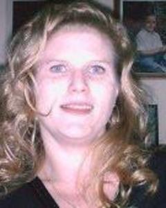 Woman, 51. Melanie6Me