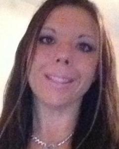 Woman, 44. nykol811341