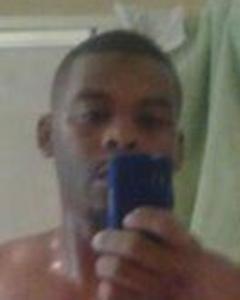 Man, 46. ceee6537