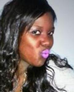 Woman, 39. pinkbeauty8514