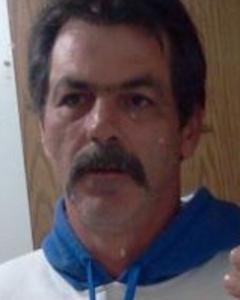 Man, 56. hillbillysutto