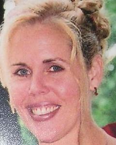Woman, 55. Jeepgirl1244