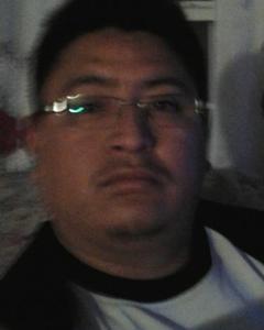 Man, 42. timido5002