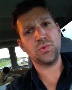 Man, 48. Kevin2675