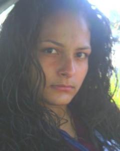 Woman, 36. turtle4622