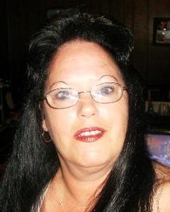 Woman, 67. lover0451