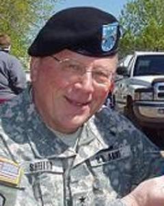 Man, 63. micheallarry10