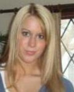 Woman, 40. 1stepatAtime2