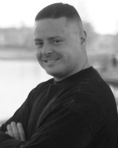 Man, 62. andrewmI1