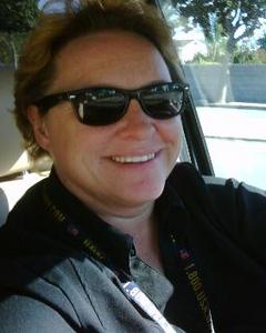 Woman, 63. boatergirl62