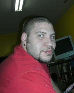 Man, 38. daniel8008