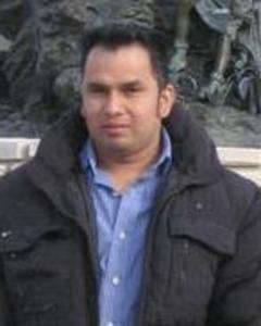 Man, 39. jony929