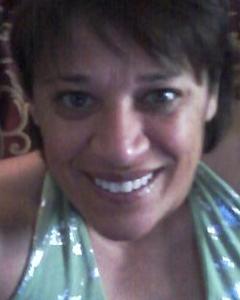 Woman, 62. maria0514