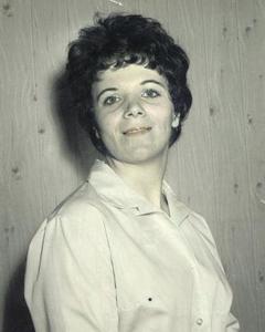 Woman, 81. sunshine69914