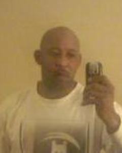 Man, 62. wayne381153811