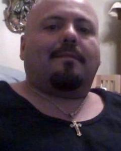 Man, 55. coolhomie69