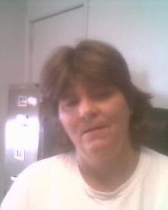 Woman, 66. lynn376