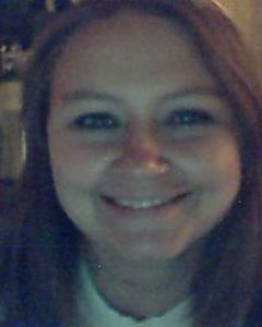Woman, 47. countrygurl265