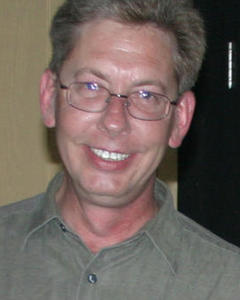 Man, 67. nerdnerd98