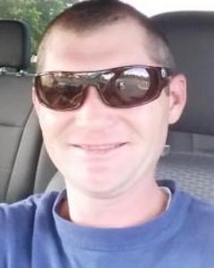 Man, 42. cliifdgood