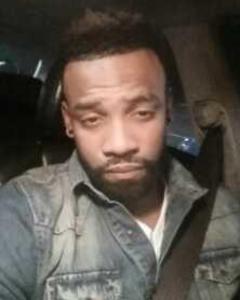 Man, 39. Leelee1641