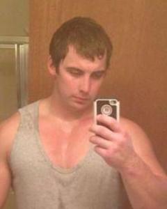 Man, 36. Aaron2103