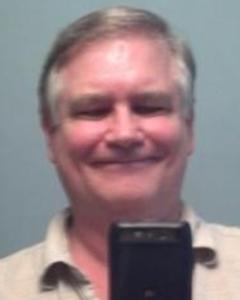 Man, 63. williamxyx