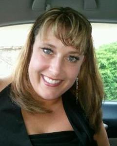 Woman, 49. MsIndepend0862