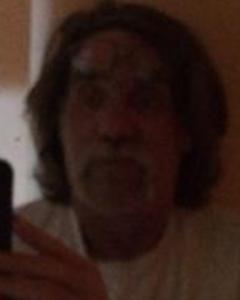 Man, 68. Butch8030