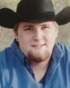 Man, 35. country_bo4456
