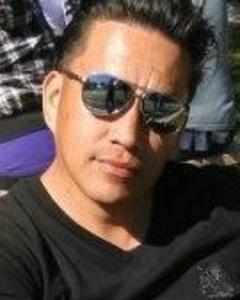 Man, 55. joey697066