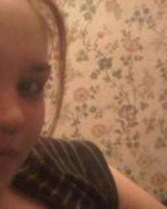 Woman, 36. jeankay