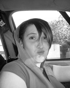 Woman, 35. missmolly8980
