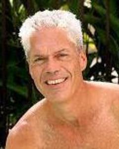 Man, 63. williamsjocky