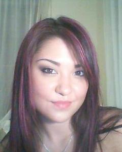 Woman, 37. sweetpink2096