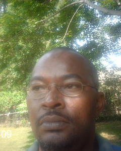 Man, 70. Moody_Calm