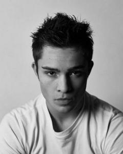 Man, 45. Sexyman234509