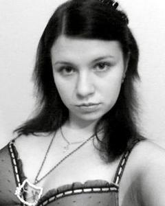 Woman, 41. SexyBabe722081