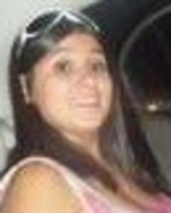Woman, 34. stepher_rae