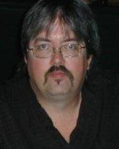 Man, 58. saccharindaddy